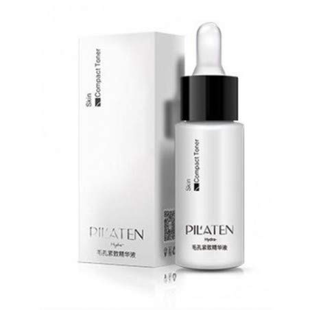 Tónico Facial
