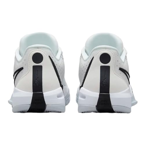 Image of Nike Unisex Adult Sabrina 1 Basketball Shoes
