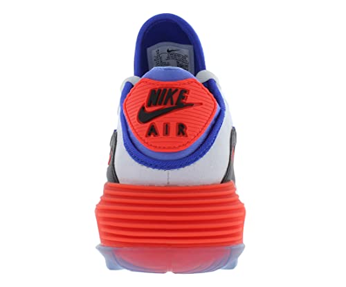 Nike Air Max 2090 Eoi GS Running Trainers Cw1650 Sneakers Shoes4