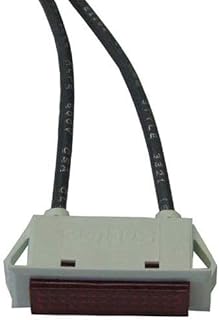 Hobart 00-411496-000E8 Hobart INDICATOR LIGHT (00-411496-000E8)