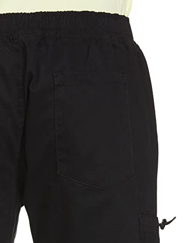 Image of Amazon Brand - INKAST Men Cargo Pants