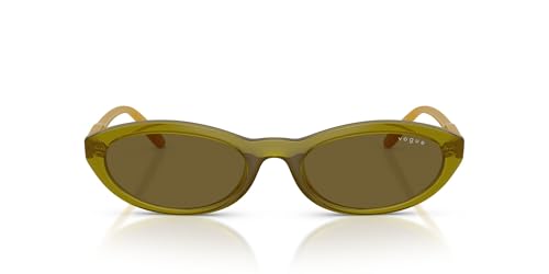 Vogue VO5697SU Universal Fit Sunglasses