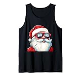 Funny Santa Claus Wish