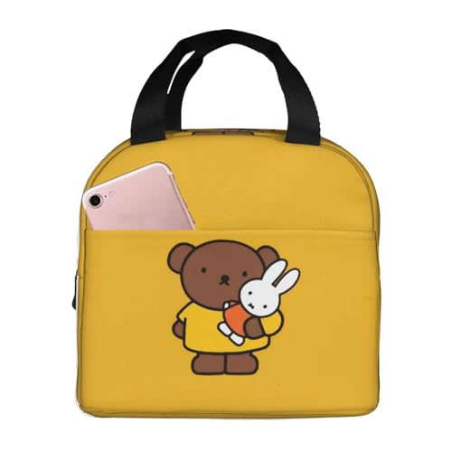 ~btB[ `pbNėp\ȃ`obORpNgȃ`{bNXfM t@bVLOobOR[h\tgACXg[gėp\ ʋΊwZjZbNX/LbYg[g `obO