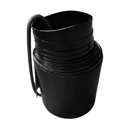 {[ [hXN[ veN^[,tLVu ho ϖ ԗpi - [hXN[ Jo[ | Ə  ATV gN^[ Ŋ@ gbN SUV ԗ AEghA  Ahx`[ s OhCu Ή