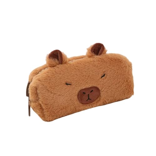 eʂʂ݉MP[X 20 × 10 Z`[g^yobO|[`sϕi[܊ŵ߂̑l̃P[X