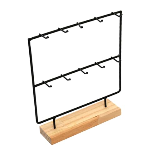 fUCLxȃWG[z_[AANZT[X^h (, 27cmx24cmx6cm)