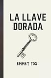 La llave dorada