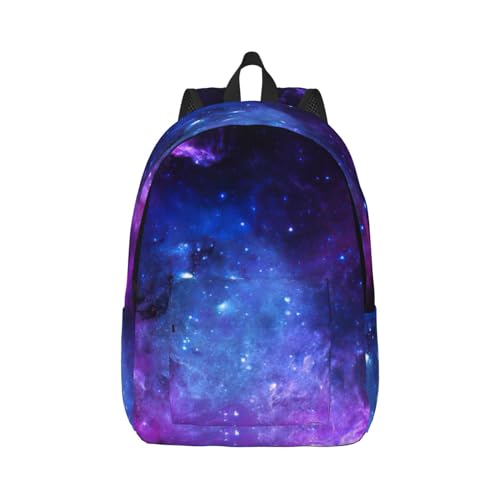 Sac à dos pour ordinateur portable 15 pouces voyage camping rando OdDdot M