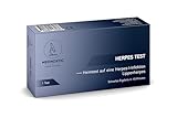 mednostic