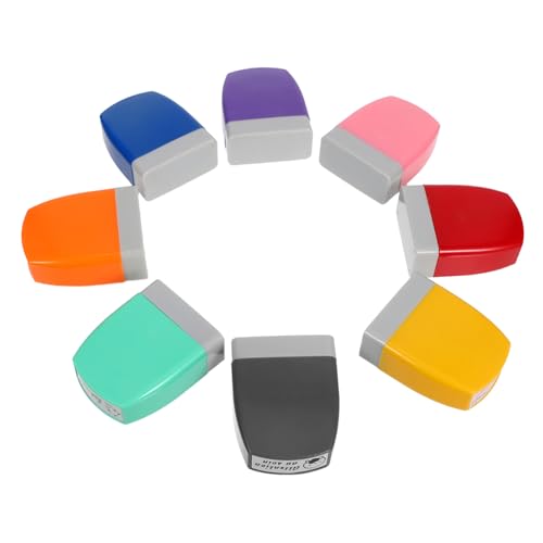 KAILIKETIY 8wėp\X^v f p tp] X^