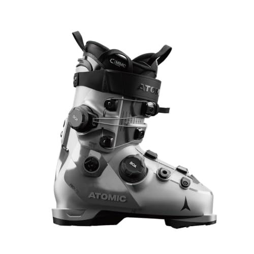 スキーブーツ 120 hawx アトミック」の人気商品一覧・価格比較 - 価格.com