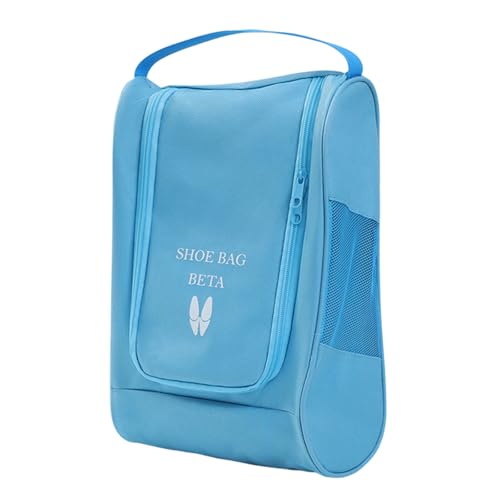 sCP[XJWAV[YƌC[ϐgDc[C|[`