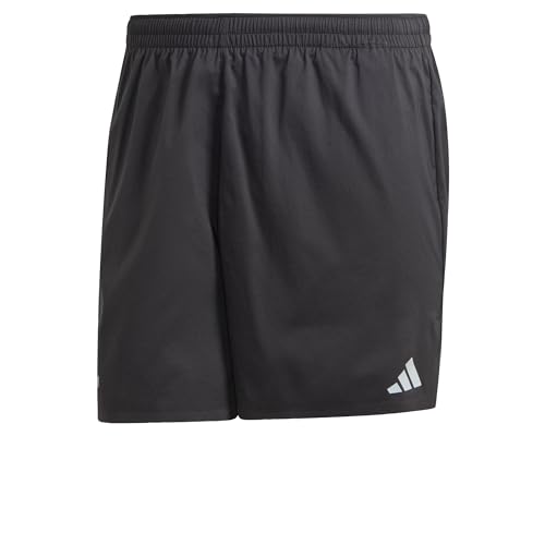 Short adidas D4R pour running et athlétisme performant