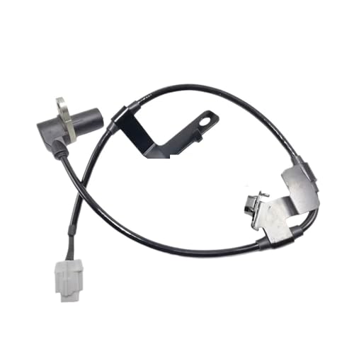 Capteur ABS arrière droit 47900-2S700 corrige panne freinage Nissan Frontier D22