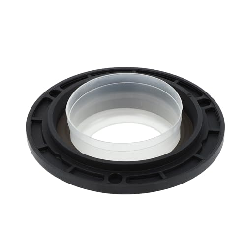 Image of Motoforti Front Crankshaft Oil Seal Main Seal for LAND ROVER for RANGE ROVER No.LR093852