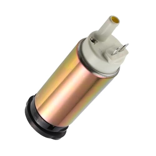 Bomba de combustible premium 892267A51 para Mercury 30 a 60 HP desde 2006 7