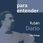 Rubén Darío 9