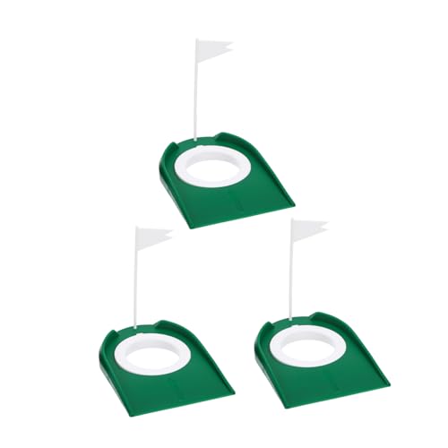 HOODANCOS 3Stp^[KJbv O[ČOp Stg[jOpO\vX`bNt fBXNŐƃQ[