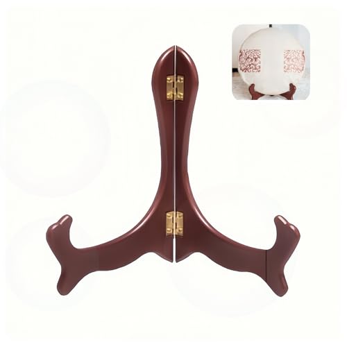 e ؖ ؐ tHgt[ 34cm z ܂莮 ʐ^ 傫ȃTCY ep tHgt[ɍœK (1)