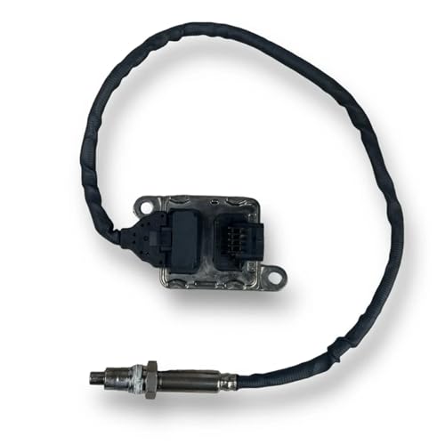 Capteur NOX Benz W205 W213 sonde d'oxyde d'azote pour Sprinter III