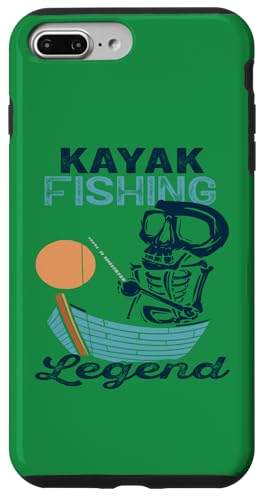 �J���b�N�t�B�b�V���O���W�F���h�A���O���[�X�P���g�� �X�}�z�P�[�X iPhone 7 Plus/8 Plus �p