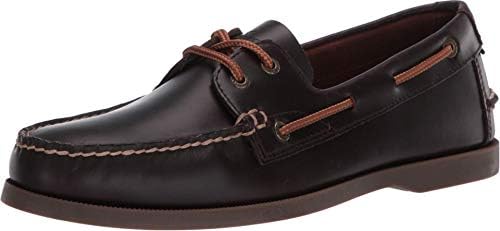 florsheim boat shoes amazon