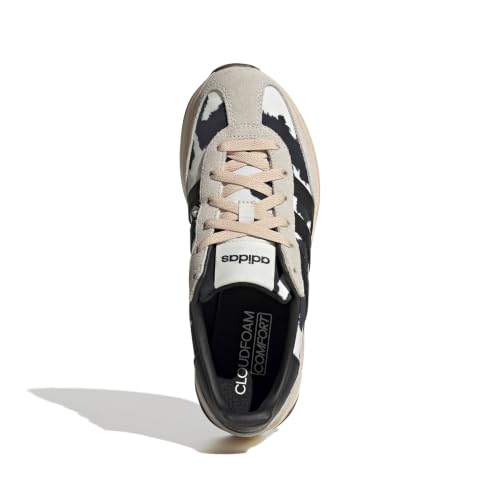 Image of adidas Women's Run 70s 2.0