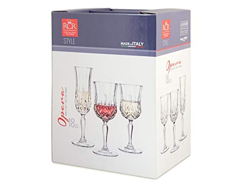 Rcr/opera bicch.pz.18