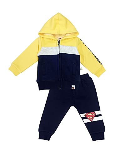 Image of Mom's Love baby-boys co-set