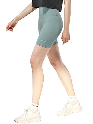 ヨガウェア レギンス ストレッチ ヨガパンツ レディース 美脚 XWFSG02H2 BLACK LABEL シグネチャー 360N 3.5分丈