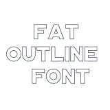 Threadart Machine Embroidery Design Bundles -...