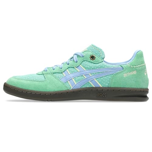 Image of ASICS SKYHAND OG