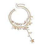 2021 Rapper K-ing V-on - Sudadera con capucha 3D para mujeres/hombres, ropa casual con capucha (WY10080, XL)