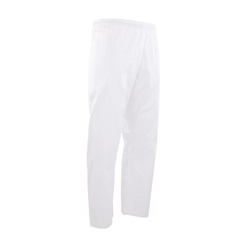 Century Punok Karate Training Gi Uniform mit Gratis Gürtel | WKF approved