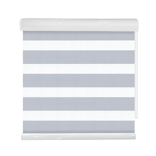 Recopilación y reviews de Persiana enrrollable de esta semana. 18 Imagen adicional