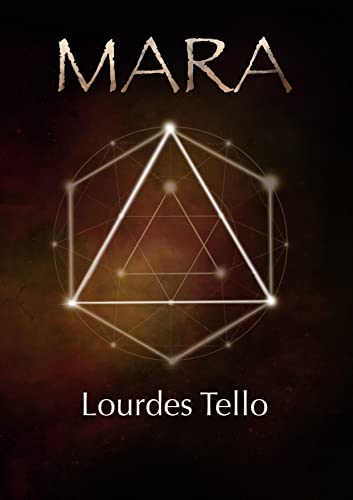 Mara, redención o muerte.