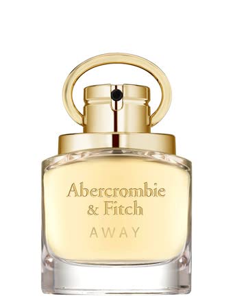 Abercrombie & FitchFirst Away EDP 50 ml