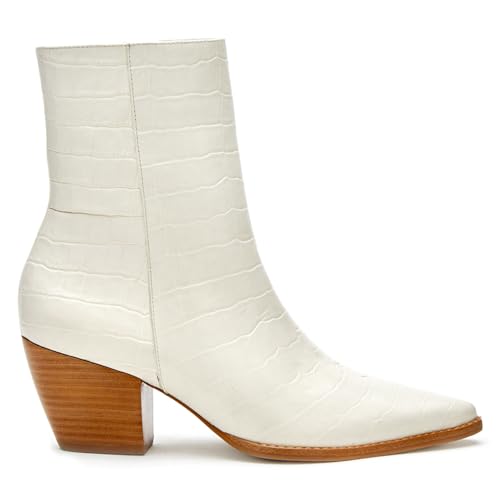 Image of Matisse Women's Caty Boot