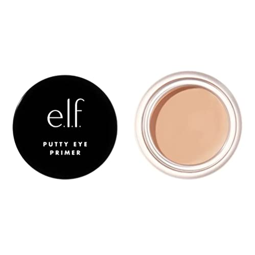 e.l.f. Putty Eye Primer (DC)