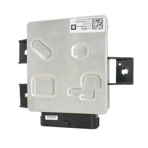 1PCS 812933547 13542204