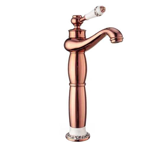 Lamantt���ʑ�֌� �����␅�������� �ؑ։\ �A���e�B�[�N �o�X���[�� �V���N ���t���ȒP �֌��n�[�h�E�F�A ���ʏ� ���� ��� ���ʋ� �V���O�����o�[ �f���A���n���h�� �ߐ� �ϕ��H �X�e�����X ������ �N�������b�L ������� ���B���e�[�W �N