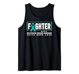 Photo Gallery camicia pcos awareness - maglia da combattimento pcos, pcos awareness canotta Photo Gallery camicia pcos awareness - maglia da combattimento pcos, pcos awareness canotta