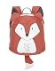 Lässig Tiny Bagpack Fuchs