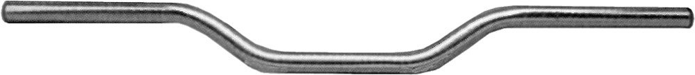 Emgo Handlebar Superbike Black 7/8-23-12571