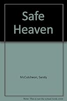 Safe Haven 0732268060 Book Cover