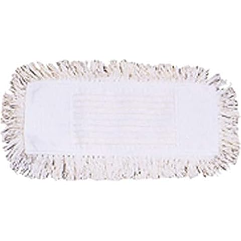 Balai à Franges MSV V204140 Cover