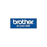 Brother Mobile LB3662-CASE Pocketjet Thermal Paper for Printer, Replaces 202834, 7 Year Archive...