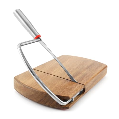 KтGKgȖؐ`[YXCT[{[h܂܂ȗ̐ݒŕgp邽߂̒R̒fЃo^[Jb^[