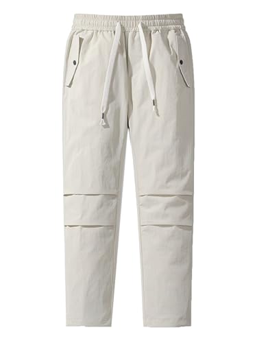 [MeipingQu] _Epc Y gp y Opc ۉ hY{ fB[X h  WK[pc RR 傫TCY gbLO ʋC K  h oR St AEghA x[W XL ̓ H~